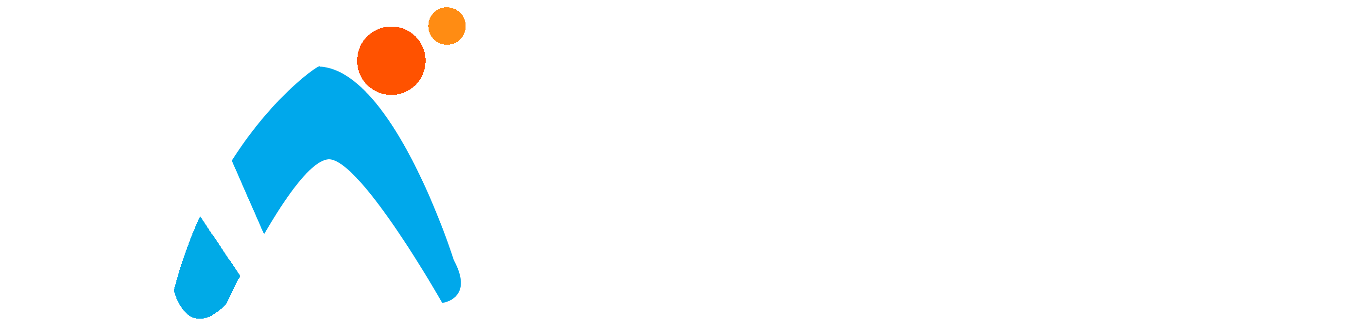 Logo MSTI Integrador de soluções - Sistema para foodservice